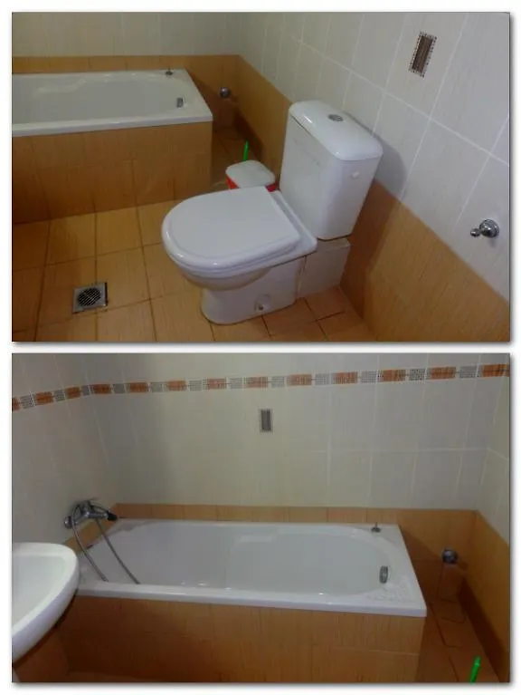Studios Myloi Sikia Apartment Sykia Chalkidikis