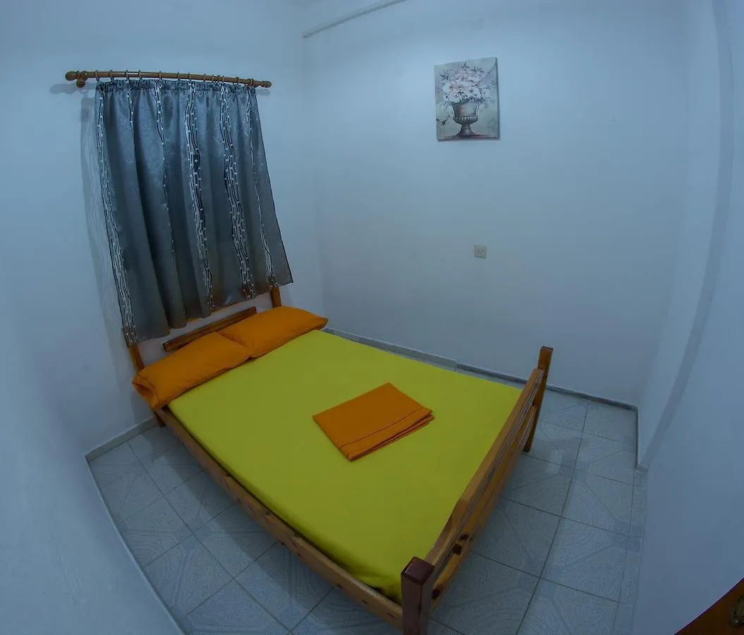 Studios Myloi Sikia 0*, Sykia Chalkidikis Greece